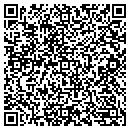 QR code with Case Consulting contacts