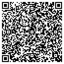 QR code with Ruthie's Tavern contacts