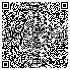 QR code with Kentucky Off-Track Betting contacts