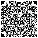 QR code with Rafferty's Aviation contacts