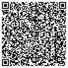 QR code with Edge Technologies LLC contacts
