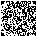 QR code with Sherman Wooton contacts