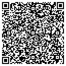 QR code with St Paul Surety contacts