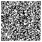 QR code with Rock's Building & Remodeling contacts