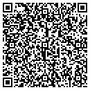 QR code with Schultz Art Studio contacts