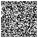 QR code with Barry D Daulton CPA contacts