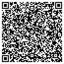 QR code with American Mobile Glass contacts