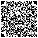 QR code with Mike's Tree Service contacts