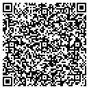 QR code with CMC Properties contacts