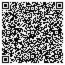 QR code with W H Brown & Assoc contacts