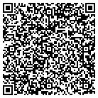 QR code with Pro-Tech Auto Rpr & Diag Center contacts