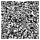 QR code with Scooby Power Racing contacts