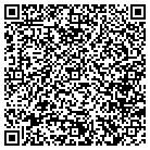 QR code with Fisher Auto Parts Inc contacts