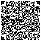 QR code with Millers Engine & Sales Service contacts