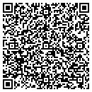 QR code with Creo's Hair Force contacts