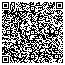 QR code with Computechnologies contacts