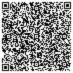 QR code with J W Meyer Concrete Construction contacts
