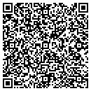 QR code with Ram Jam Records contacts