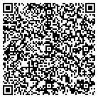 QR code with Bourbon Equipment Rental Inc contacts