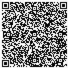 QR code with Patchen Family Practice contacts