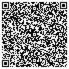 QR code with Morgan & Son Construction contacts