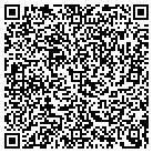 QR code with Ledbetter Elementary School contacts