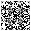 QR code with C D Com Systems contacts