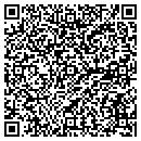 QR code with DVM Manager contacts