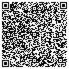 QR code with Charles E Kenner DDS contacts