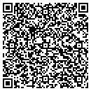 QR code with Mullins Machining contacts