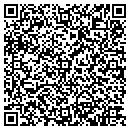 QR code with Easy Fuel contacts