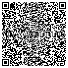 QR code with Mink Trucking Co LLC contacts