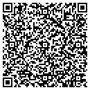 QR code with Bookshelf contacts