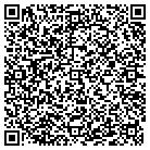 QR code with Hardin County Lawn & Chemical contacts