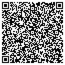 QR code with 1241 Liquors contacts