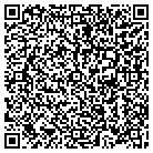 QR code with Physicians Management Server contacts