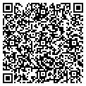 QR code with A-1 Lock & Key contacts