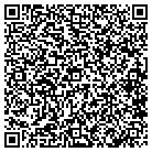 QR code with My Own Little World Inc contacts