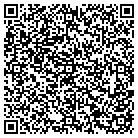 QR code with Frank Shoop Mini-Storage Wrhs contacts