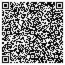 QR code with Harris & Harris Psc contacts