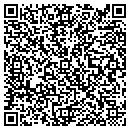 QR code with Burkman Feeds contacts