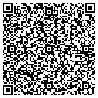 QR code with Aiken Road Suburban East contacts
