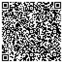 QR code with Perfect Performance contacts