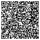 QR code with Little Bit Of Bybee contacts