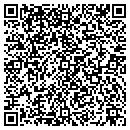 QR code with Universal Compression contacts