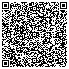 QR code with Western Ky Orthopaedic contacts