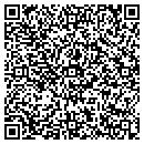 QR code with Dick Lossen Agency contacts