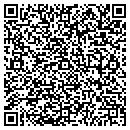 QR code with Betty McIntosh contacts