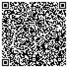 QR code with Hardin County Health Center contacts