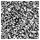 QR code with Brown/Proctor Associates contacts